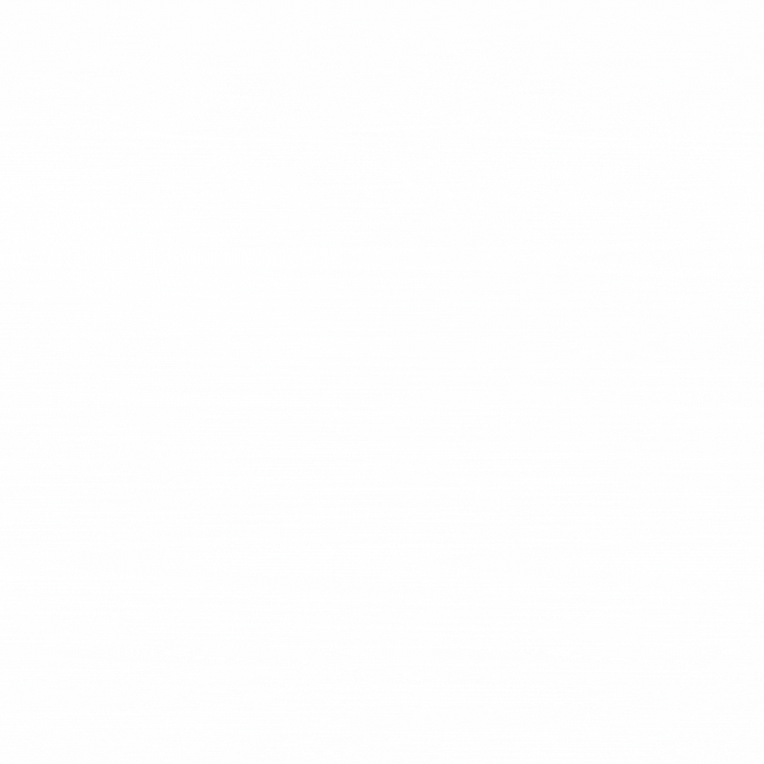 consciouselectronic dance rave edm electronic GIF