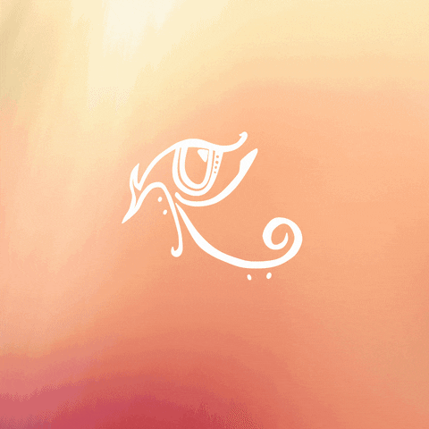 consciouselectronic dance rave edm electronic GIF