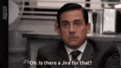 Software Engineer Product Manager GIF