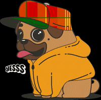 LespriMawon chien creole lespri mawon club lespri mawon GIF