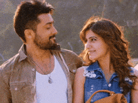 Samantha GIF by Magic Man Gifs