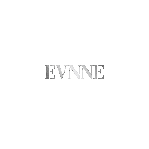 Evnne Sticker