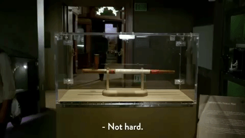 comedy central season 6 episode 7 GIF by Workaholics