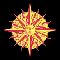 rinascimentoculturale rinascimento culturale GIF