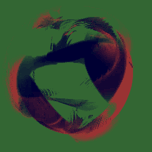 GIF by Dominic Ewan