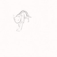 Cat Pet GIF by dan.bahia.dan