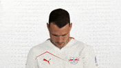 Look Up Rb Leipzig GIF by Bundesliga