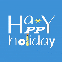 Christmas Snow GIF by TMON