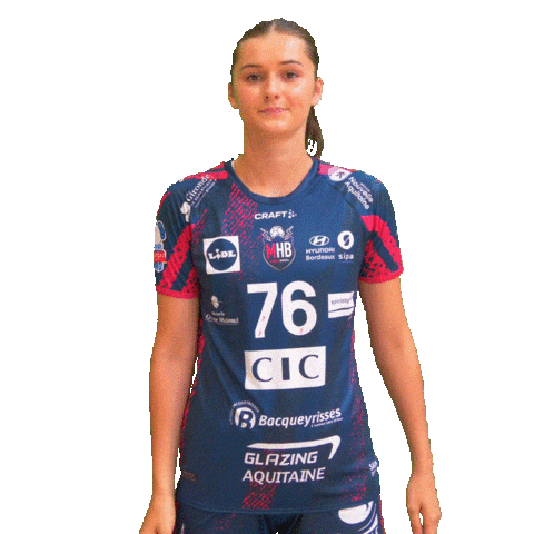 Happy Dance Sticker by mhb33