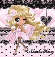 Treat Yourself Shopping Spree GIF by SHUSHUCHERRY