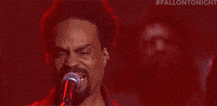 the roots nbc GIF by The Tonight Show Starring Jimmy Fallon