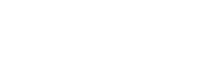 yotadenicaragua internet servicio yota yota de nicaragua Sticker