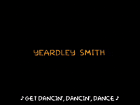 the simpsons credits GIF