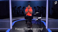 Much Love!