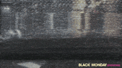 andrew rannells blair pfaff GIF by Black Monday