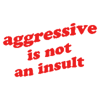 Mood Feels Sticker by RCHL