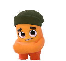 Sick Bless You Sticker by Dice Dreams