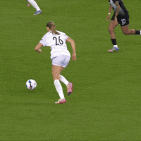 Goal Louisville GIF by National Women's Soccer League