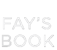 Faysbookgr skorda faysbook Sticker