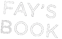 Faysbookgr skorda faysbook Sticker