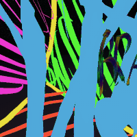 miron brave sensorama vrart sensorama_lab GIF