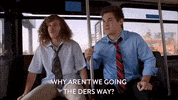 comedy central adam demamp GIF by Workaholics