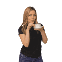 Tea Drama Sticker by The Holderness Family