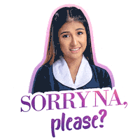 Sanya Lopez Sticker by GMA Network