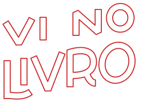 book quote Sticker by Companhia Editora de Pernambuco - Cepe