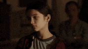 Dick Wolf Fbifam GIF by CBS