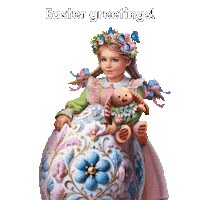 Magic Wow Sticker by G5 games