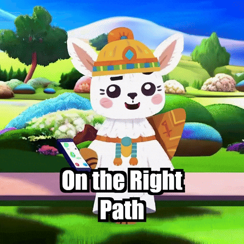 Llamaozicharacter GIF by Llamaozi