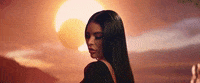 Nile Rodgers Agua GIF by Daddy Yankee