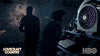 Back To The Future Choices GIF by Lovecraft Country