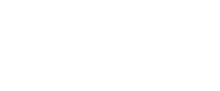Feliz Navidad Guatemala Sticker