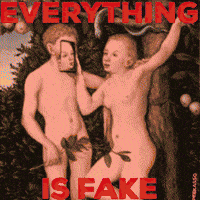 Good Morning Woman GIF by PEEKASSO