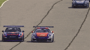 red bull f1 GIF by Red Bull Racing Esports