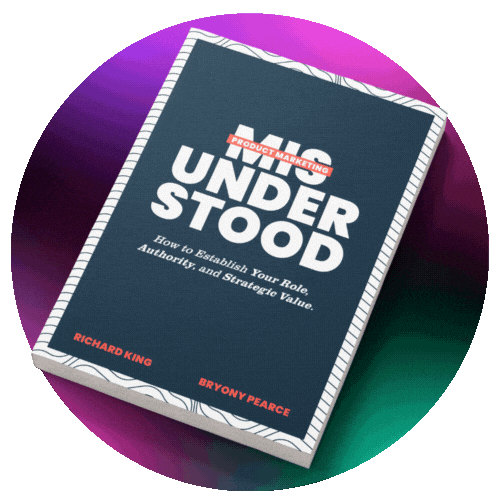 Read New Book Sticker by The Alliance