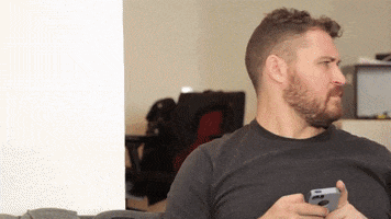 Star Wars GIF by BuzzFeed