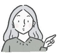 Christmas Love Sticker