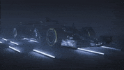 Lewis Hamilton Sport GIF by Mercedes-AMG Petronas Formula One Team