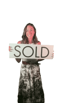 Orlando Realtor Sticker by Tiffany Pantozzi