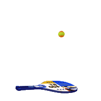 Sport Play Sticker by Liveidea