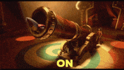 The_Animal_Crackers_Movie animation netflix driving coming soon GIF