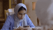 Mental Health Taz GIF by UNICEF