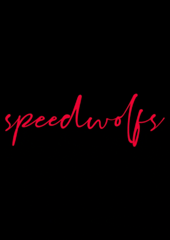 Speedwolfs giphygifmaker teamspeedwolfs speedwolfs speedwolfsswitzerland GIF