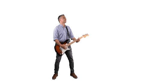 taylanyildiz giphyupload taylan taylanyıldız taylan yıldız Sticker