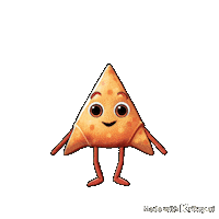 Love You Dancing Sticker by Krikey AI