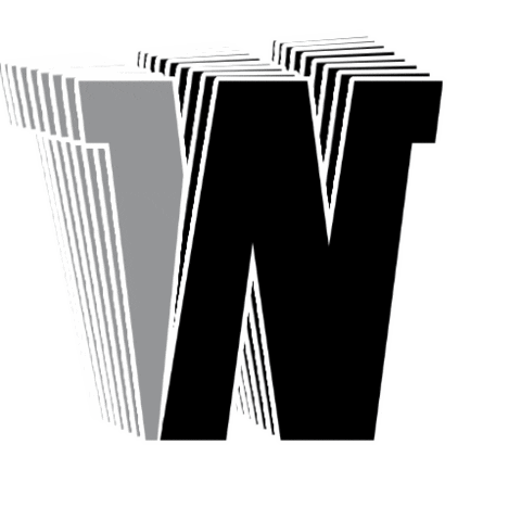 Wildcats Sticker by Unit5Music