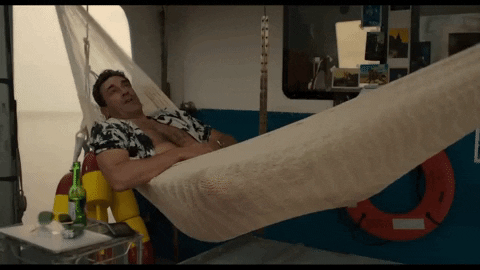 smarrs27 giphygifmaker jon hamm confess fletch GIF